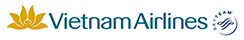 Logo Vietnam Airlines