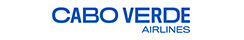 Logo TACV Cabo Verde Airlines