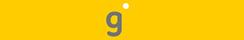 Logo Vueling Airlines