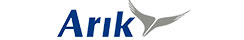 Logo Arik Air