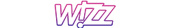 Logo Wizz Air