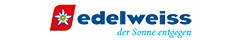 Logo Edelweiss Air