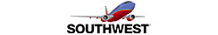 Logo Southwest Airlines