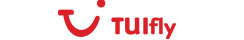 Logo TUIfly