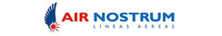 Logo Air Nostrum