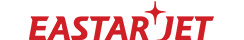 Logo Eastar Jet