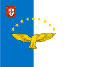 Drapeau acores