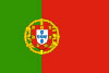 Drapeau alentejo