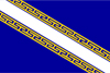 Drapeau champagne-ardenne