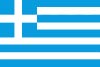 Drapeau GrÃ¨ce