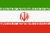 Drapeau Iran