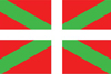 Drapeau pays-basque