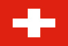 Drapeau Suisse