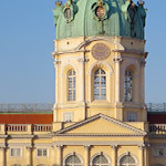 Château de Charlottenburg