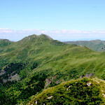 Puy Mary