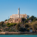 Alcatraz