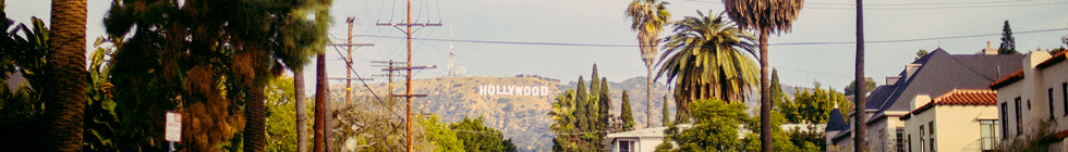 Hollywood