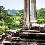 Angkor