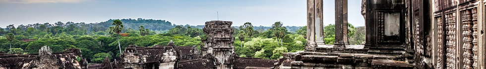 Angkor