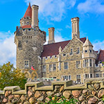 Casa Loma