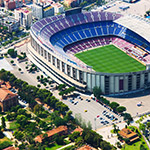 Camp Nou