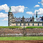 Château de Kronborg