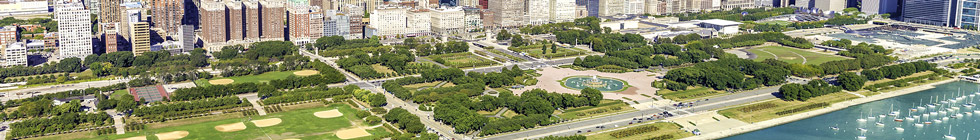 Millennium Park