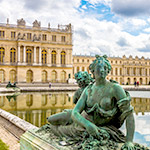 Château de Versailles