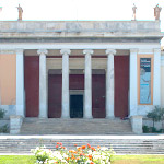 Musée Archéologique