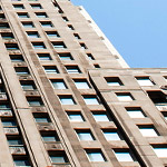 Chicago Board of Trade Building