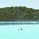 Blue Lagoon