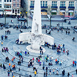 Dam Square