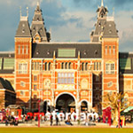 Rijksmuseum