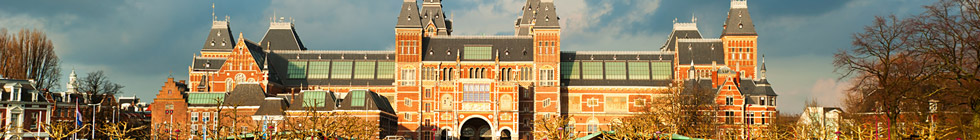 Rijksmuseum