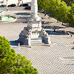 Rossio