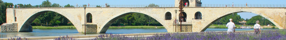 Pont D