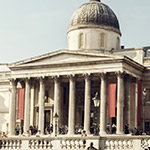 British Museum