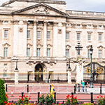 Buckingham Palace