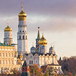 Kremlin