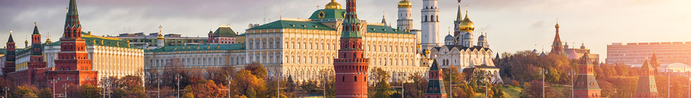 Kremlin