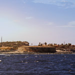 Ile de Gorée