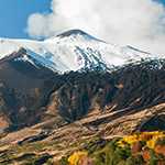 Etna