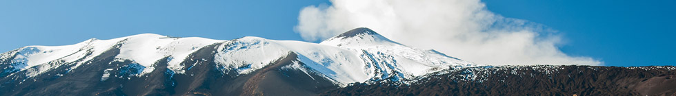 Etna