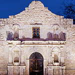 Fort Alamo