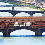 Ponte Vecchio