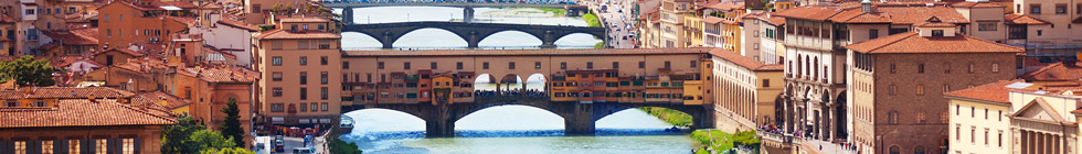 Ponte Vecchio