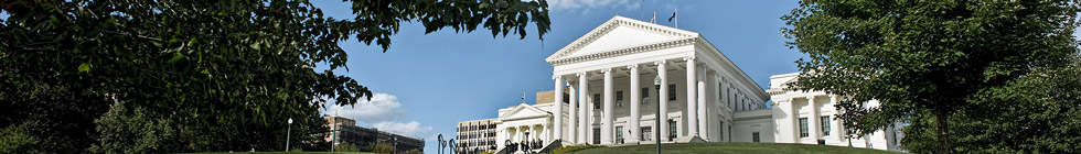 Capitol Building