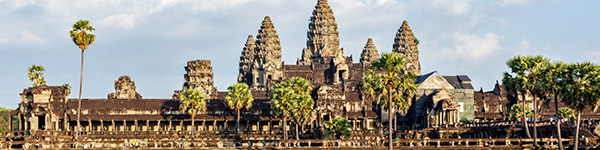 angkor