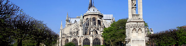 cathedrale de reims