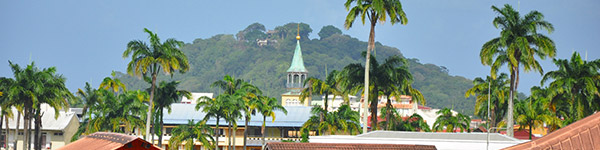 cathedrale saint sauveur